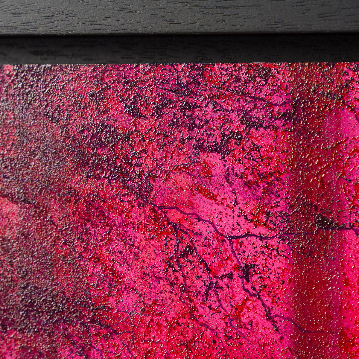 LCO ORI LAN 35245 Give Us Peace 5 