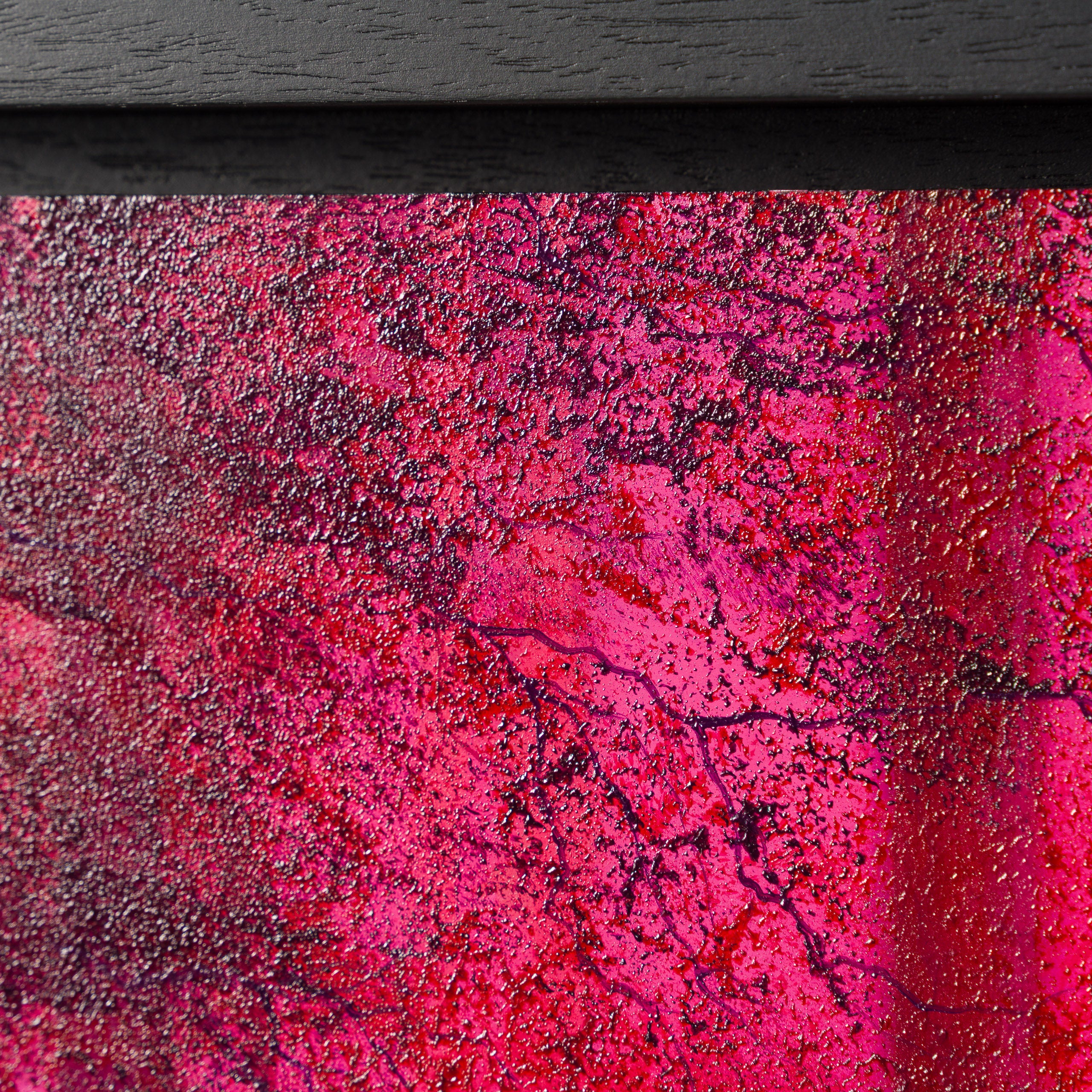 Product image 3 for lawrence-coulson-give-us-peace-original