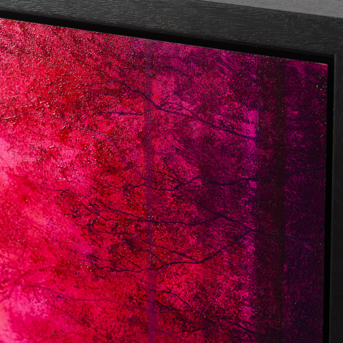 LCO ORI LAN 35245 Give Us Peace 6 