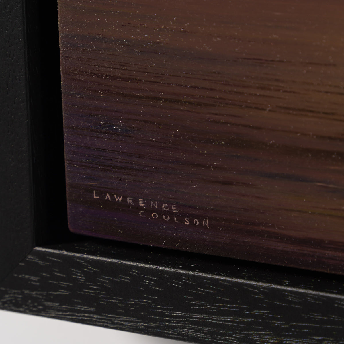 Product image 2 for lawrence-coulson-something-wonderful-original