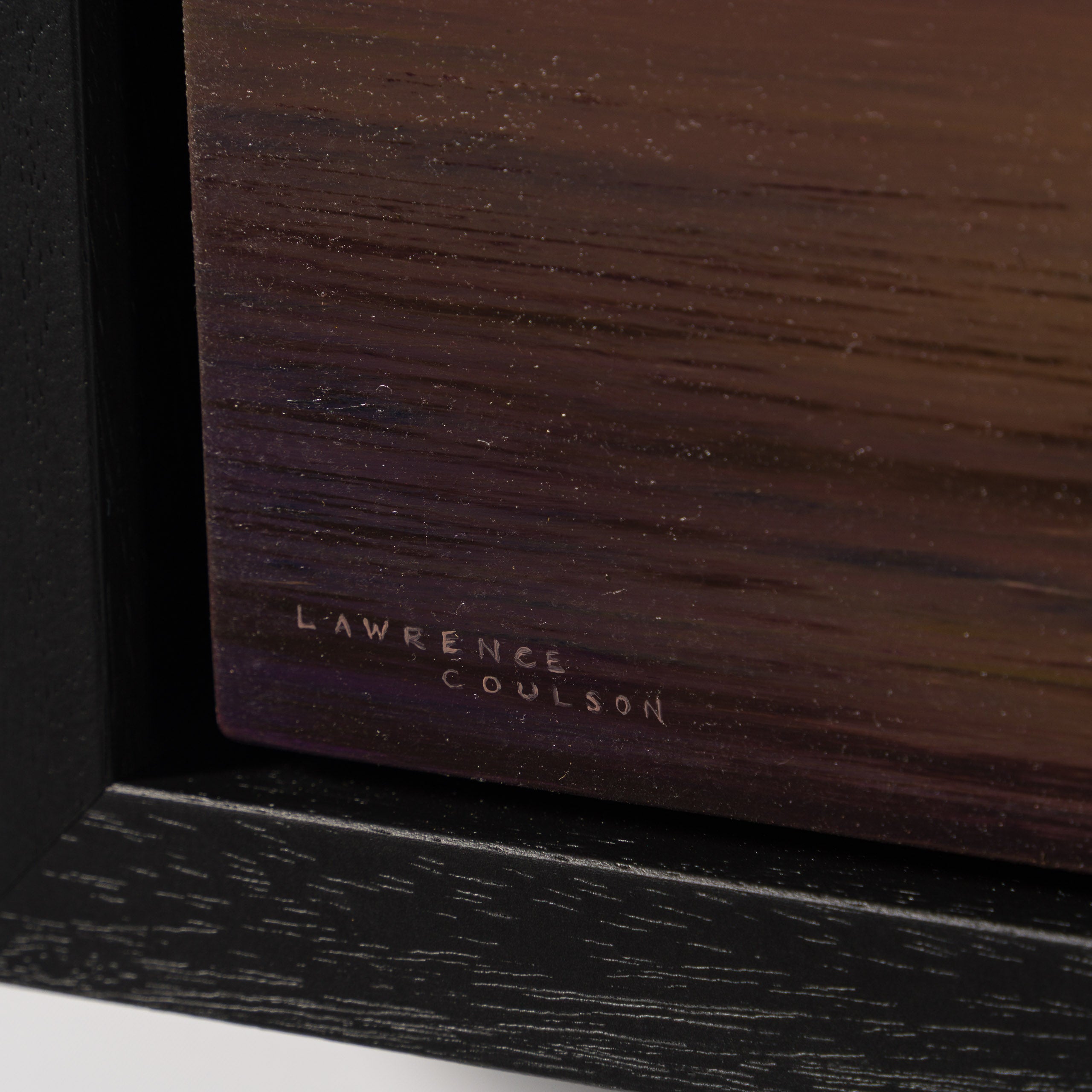 Product image 2 for lawrence-coulson-something-wonderful-original