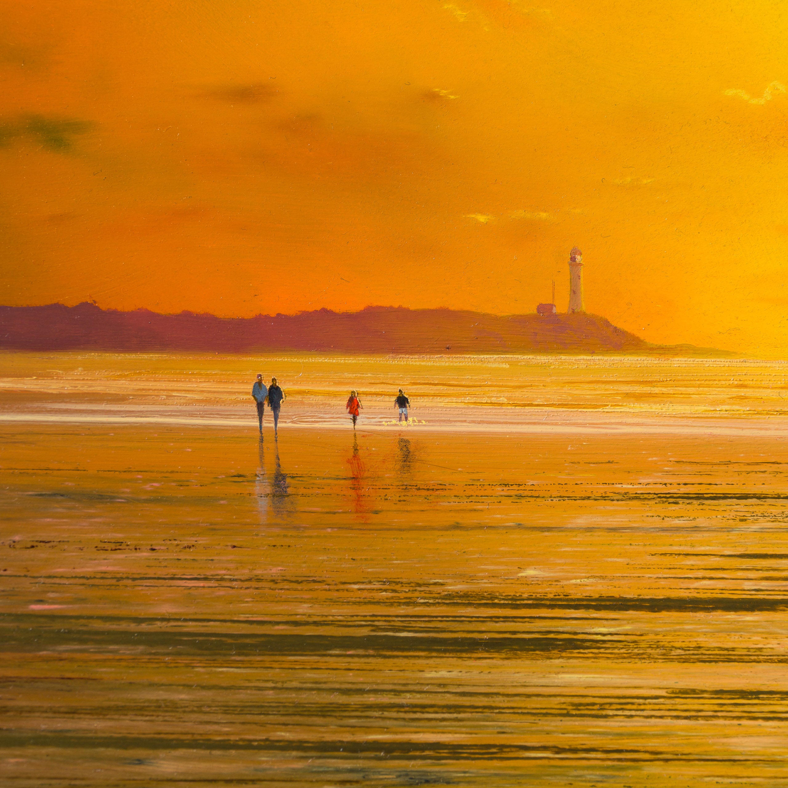 Product image 1 for lawrence-coulson-something-wonderful-original