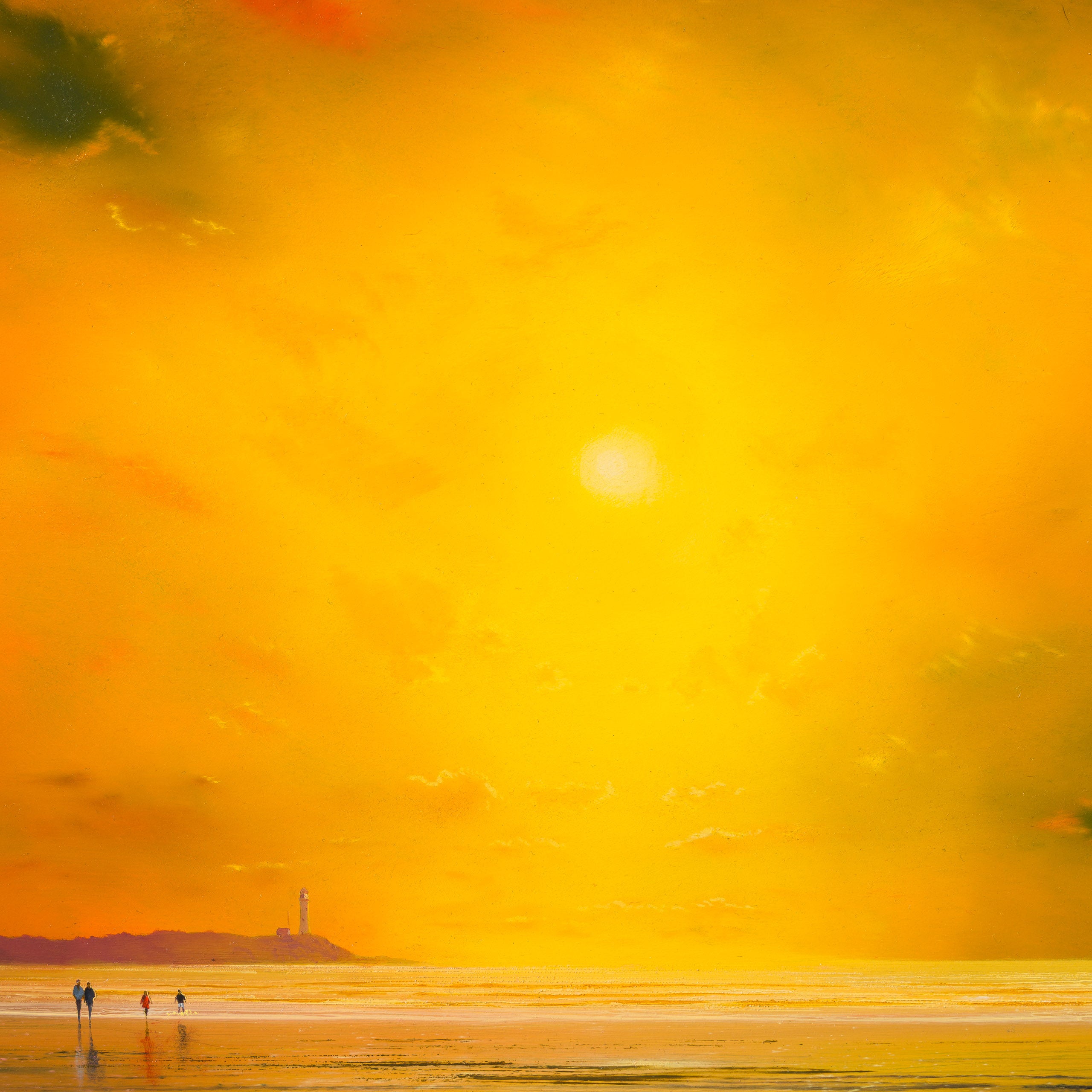 LCO ORI LAN 35928 Something Wonderful 5 