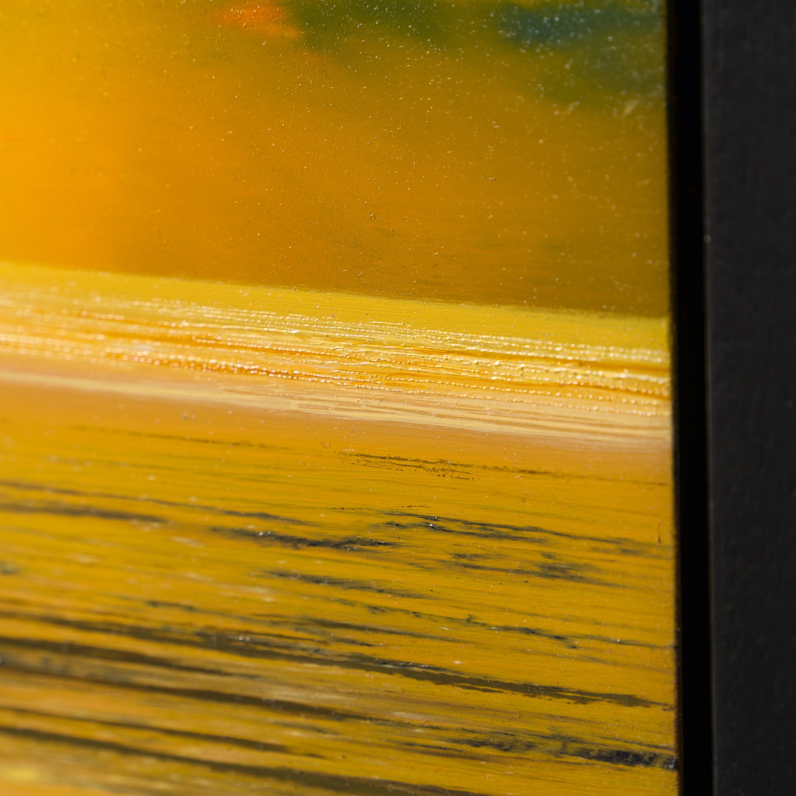 LCO ORI LAN 35928 Something Wonderful 6 