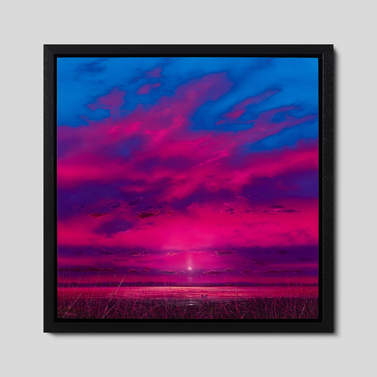 LCO ORI LAN 35929 Beyond Us 1 