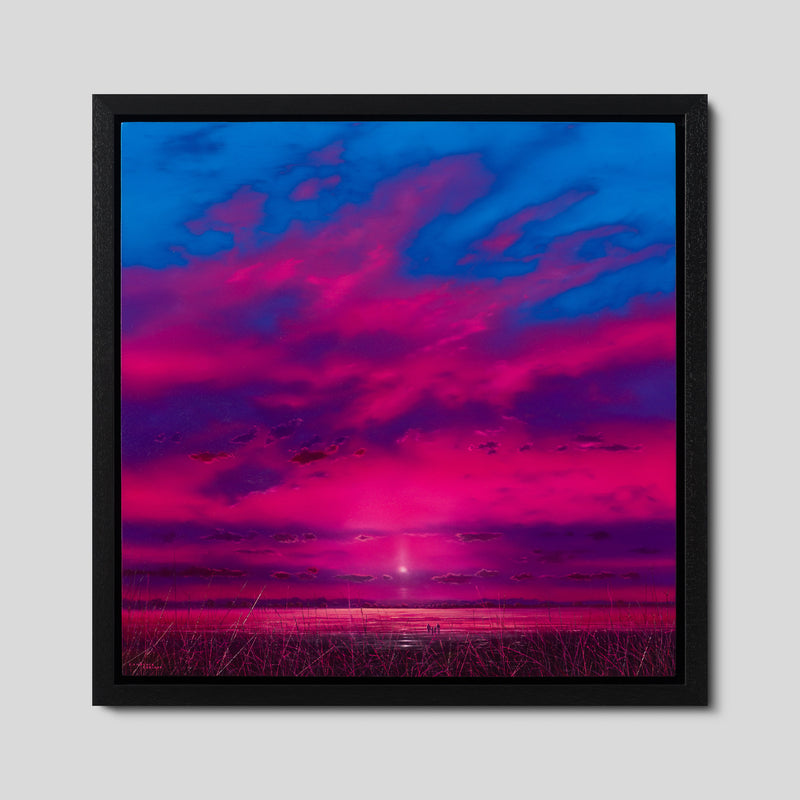 LCO ORI LAN 35929 Beyond Us 1 