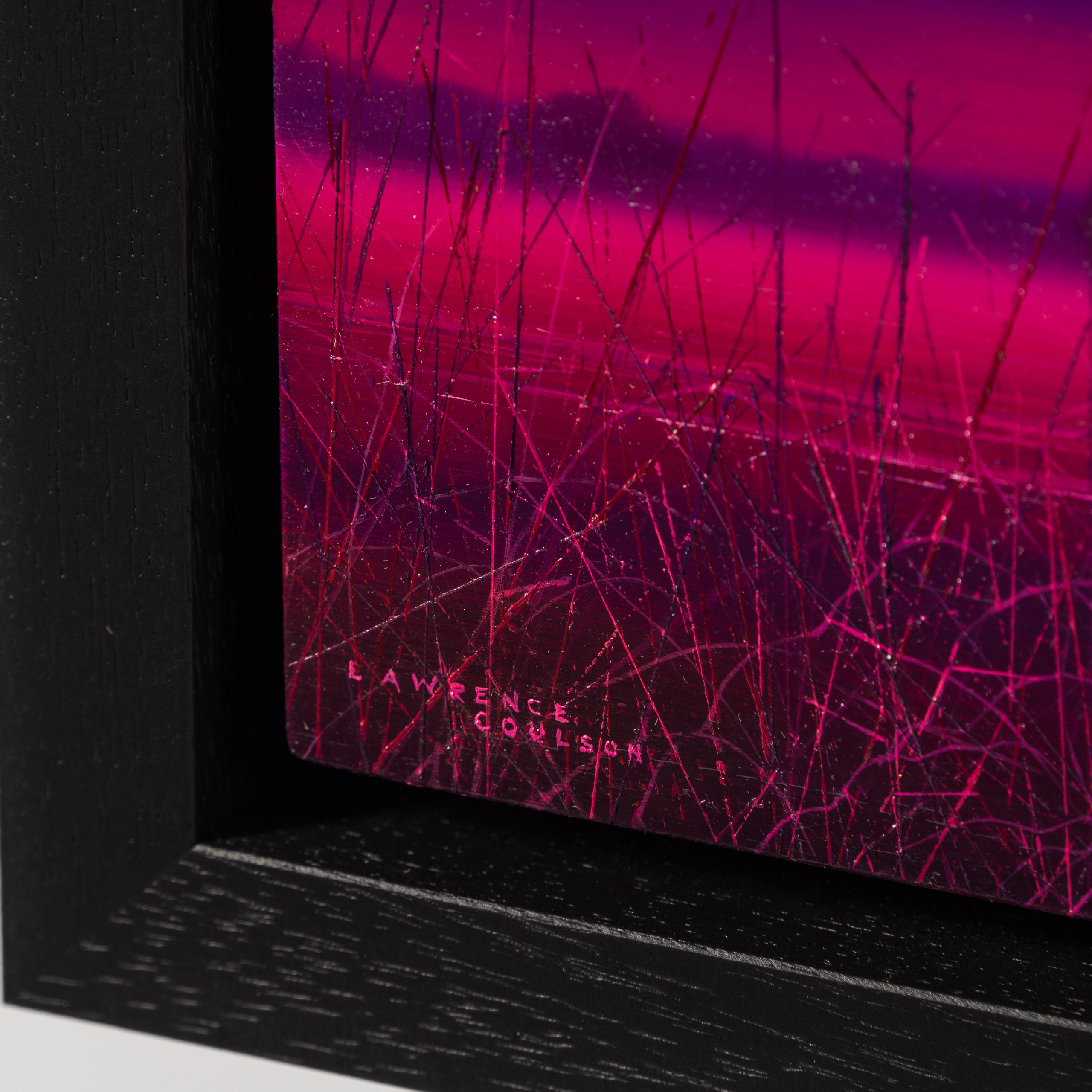 Product image 1 for lawrence-coulson-beyond-us-original