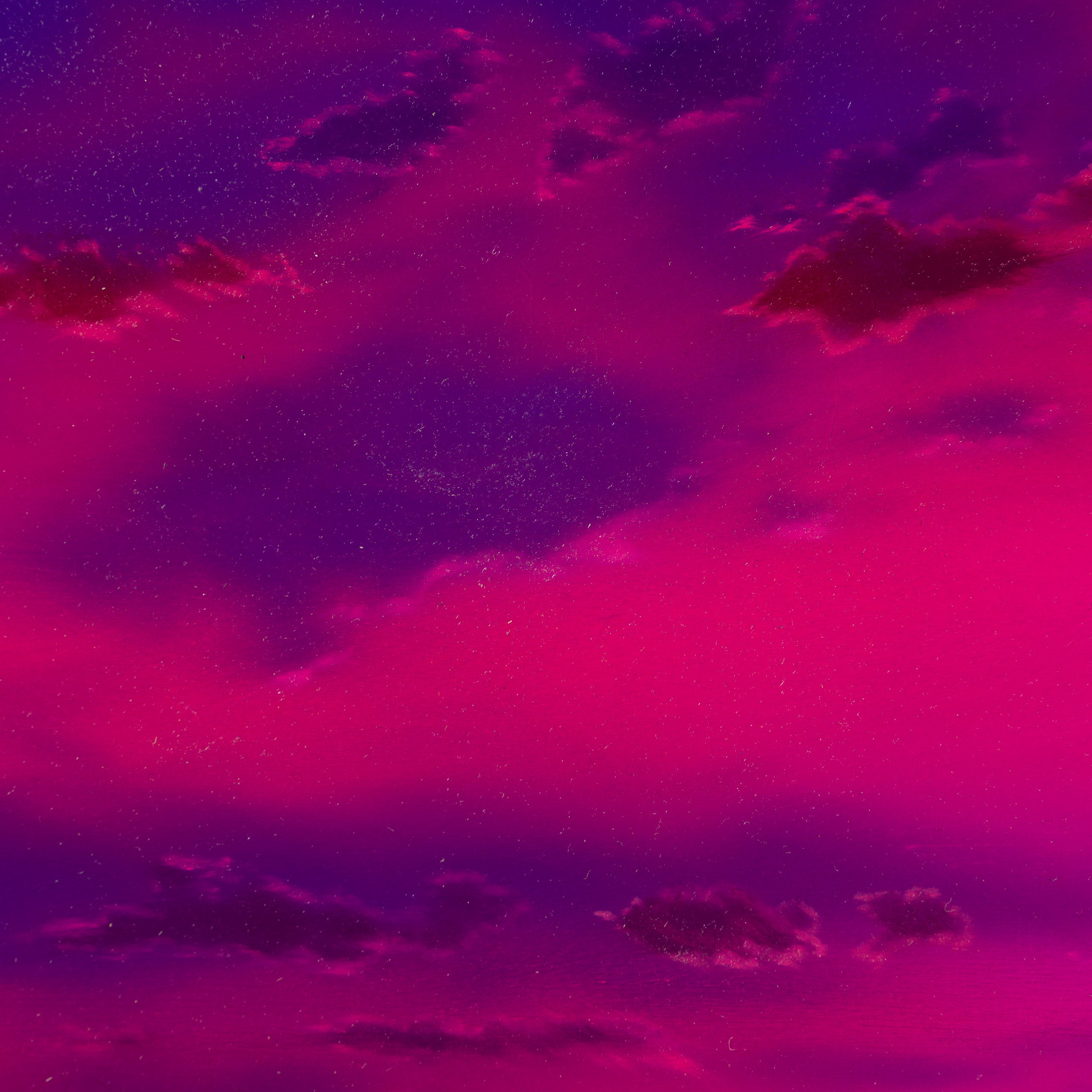 LCO ORI LAN 35929 Beyond Us 5 