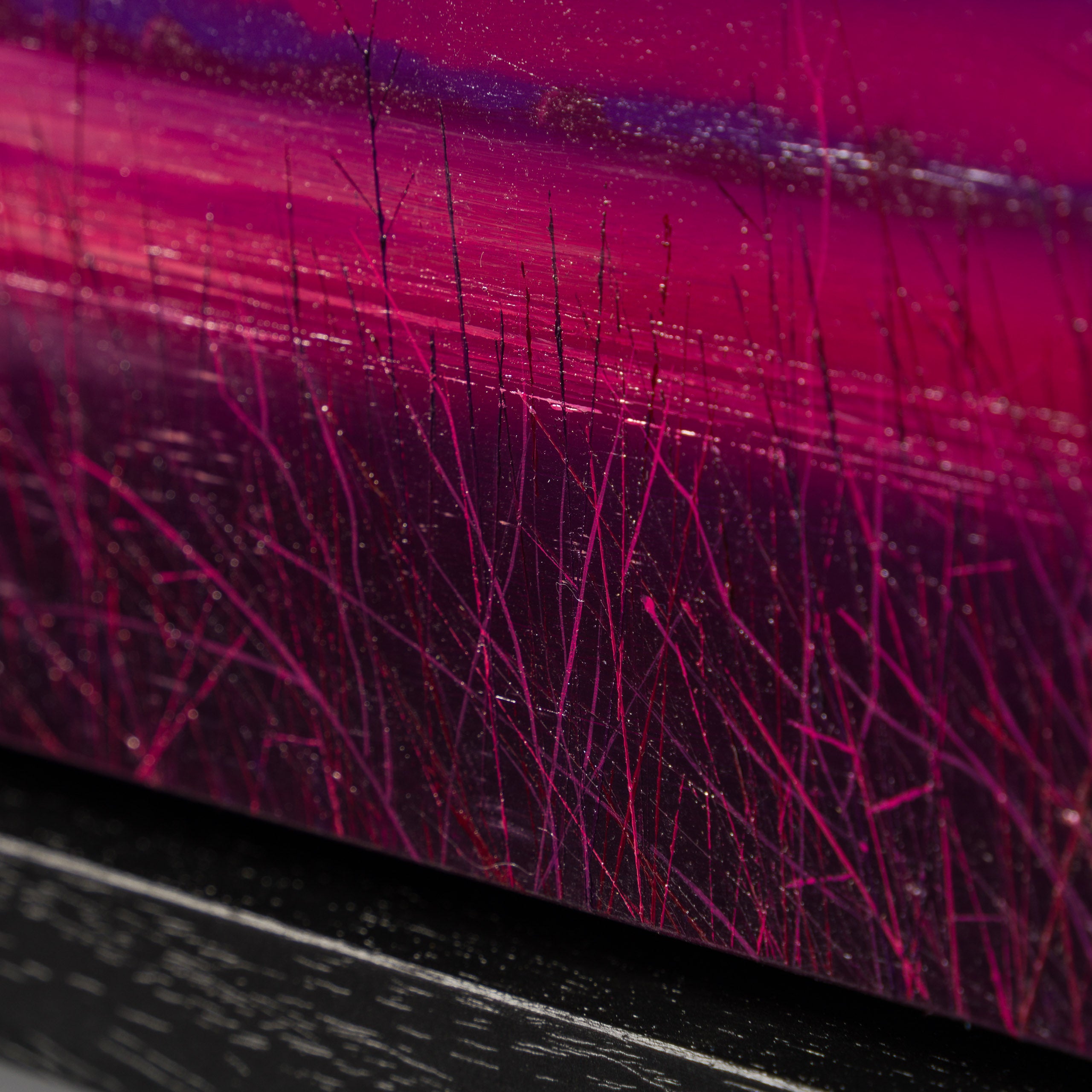 LCO ORI LAN 35929 Beyond Us 6 