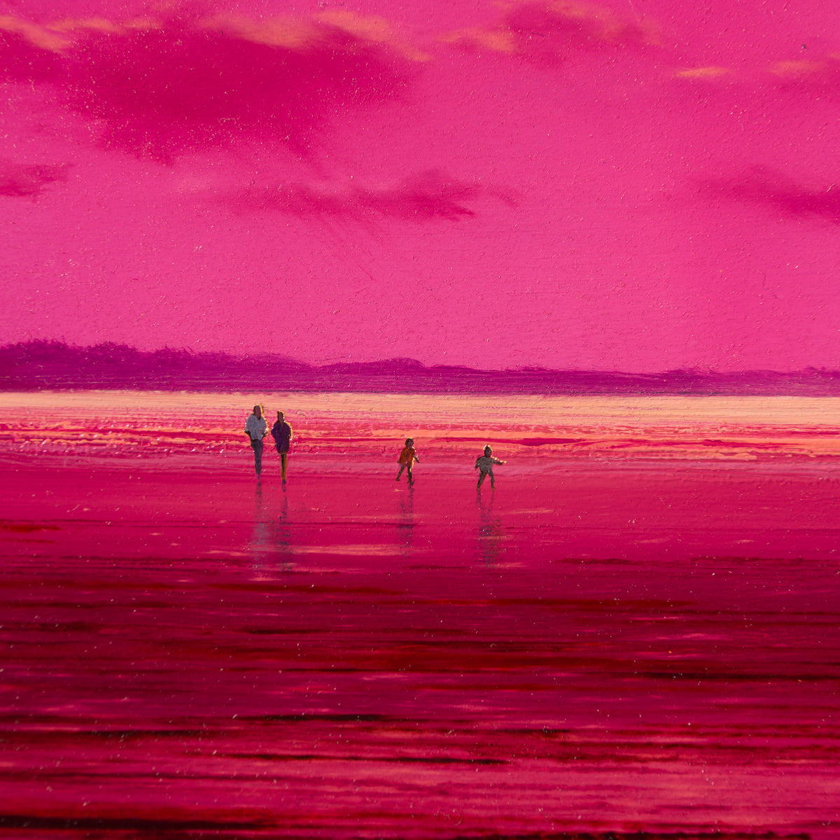 LCO ORI LAN 35930 Our Promised Land 4 