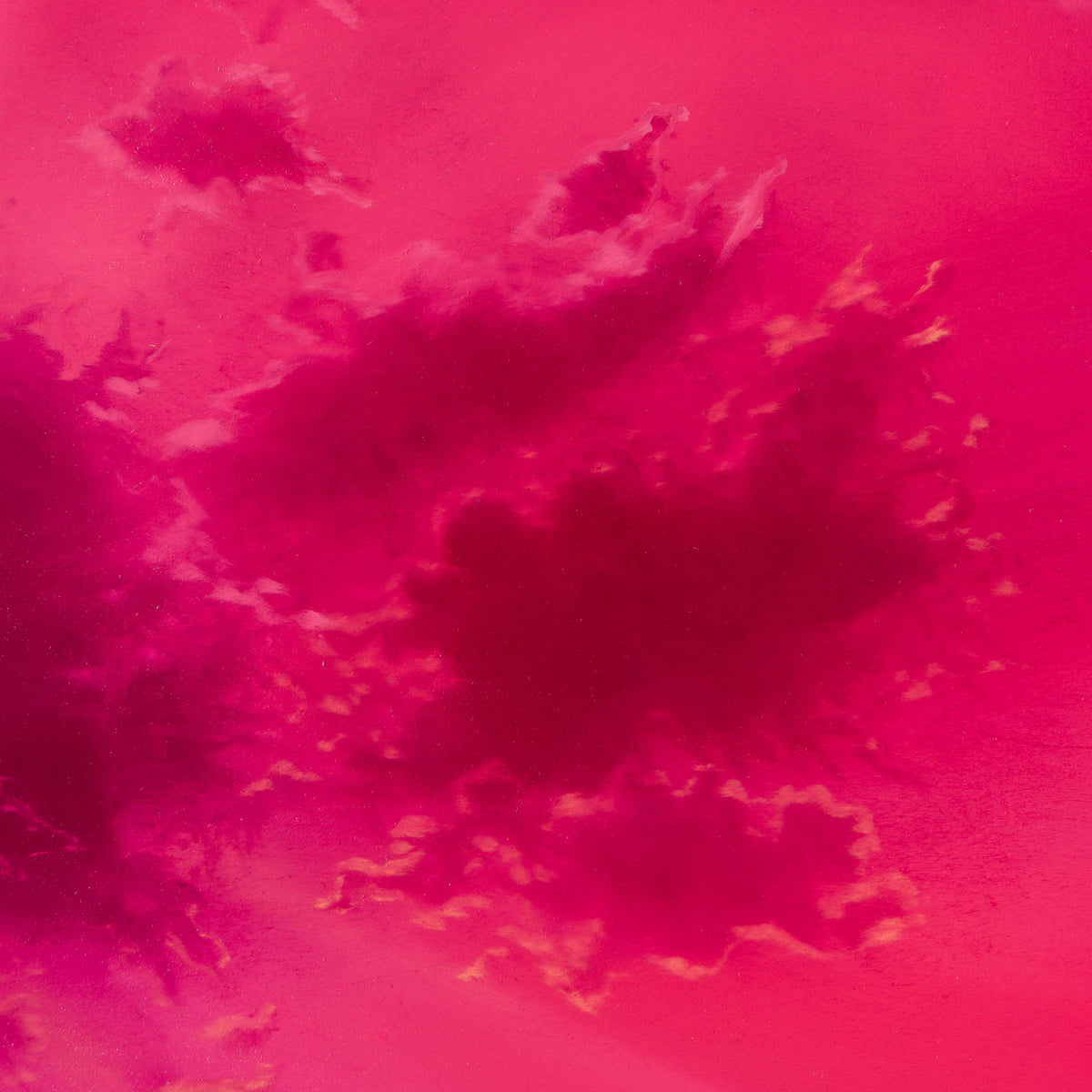 Product image 2 for lawrence-coulson-our-promised-land-original