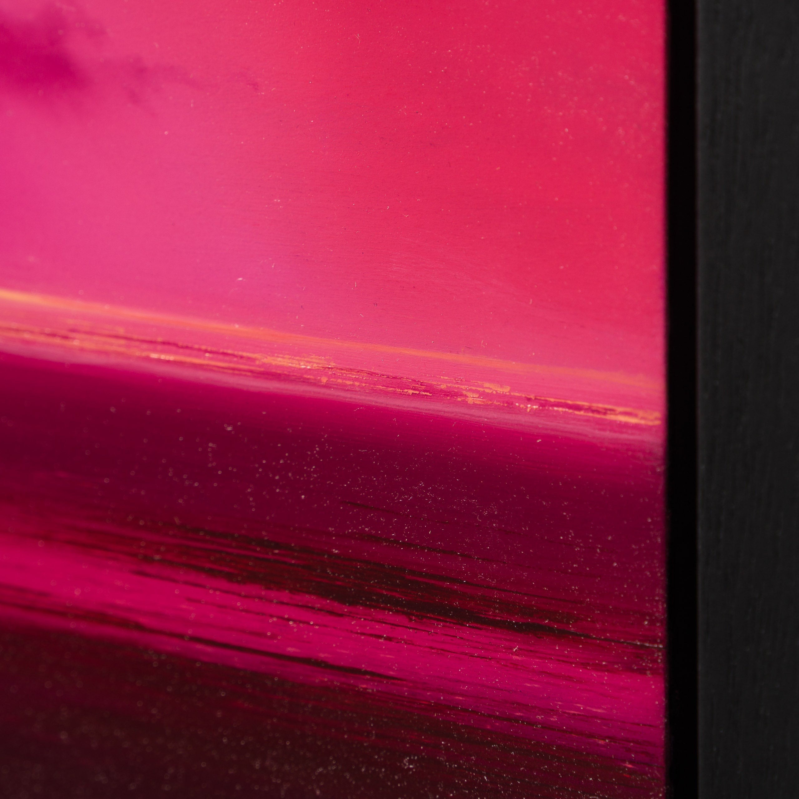 LCO ORI LAN 35930 Our Promised Land 6 