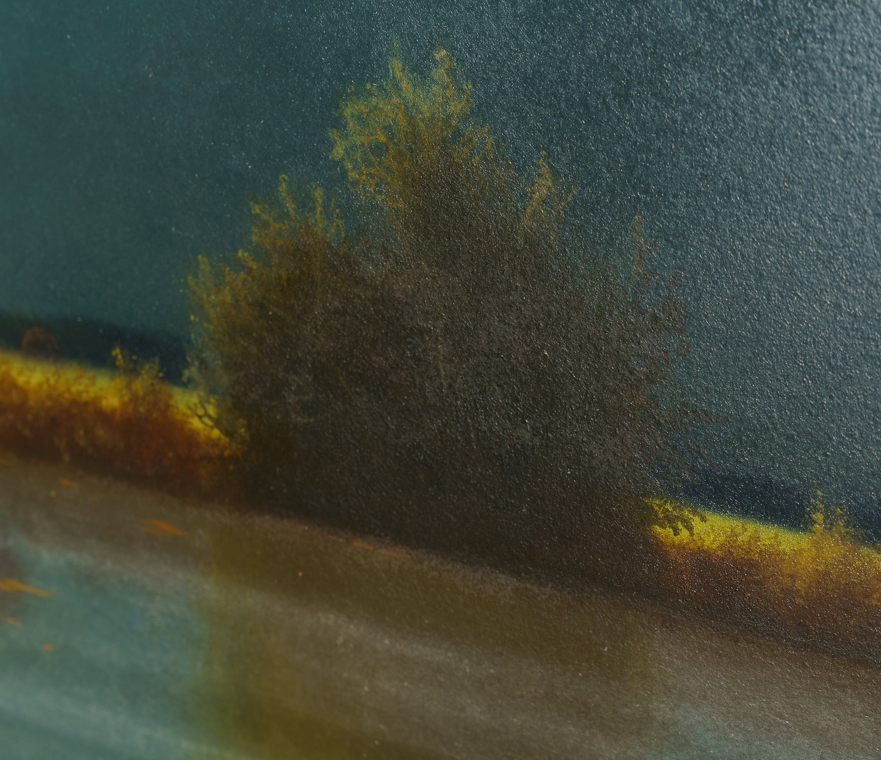 LCO ORI LAN 88049 8 To Warm The World 