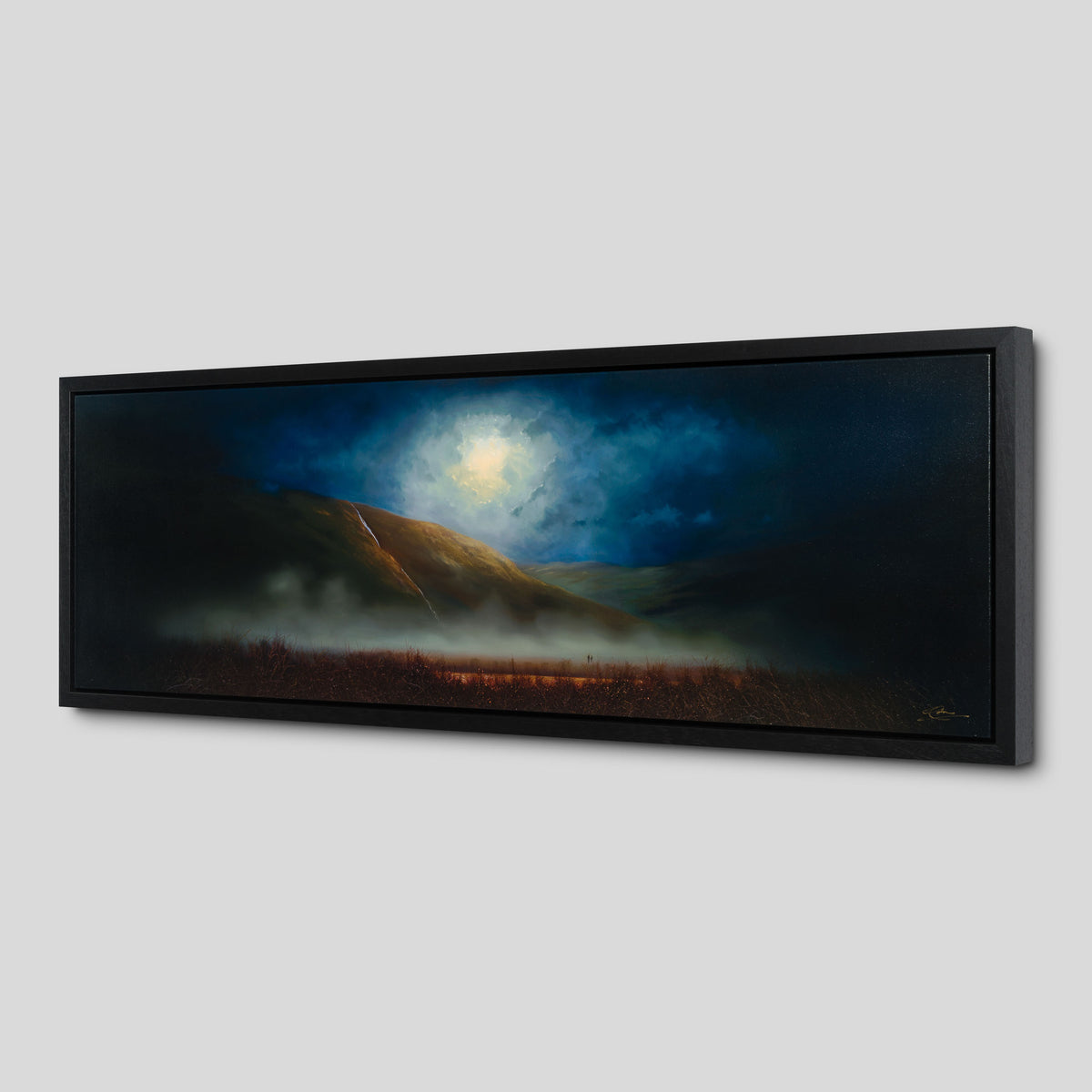 LCO Our Wilderness 2 