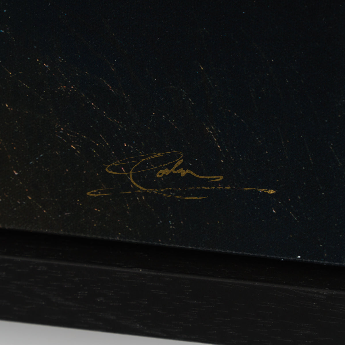 Product image 4 for lawrence-coulson-our-wilderness