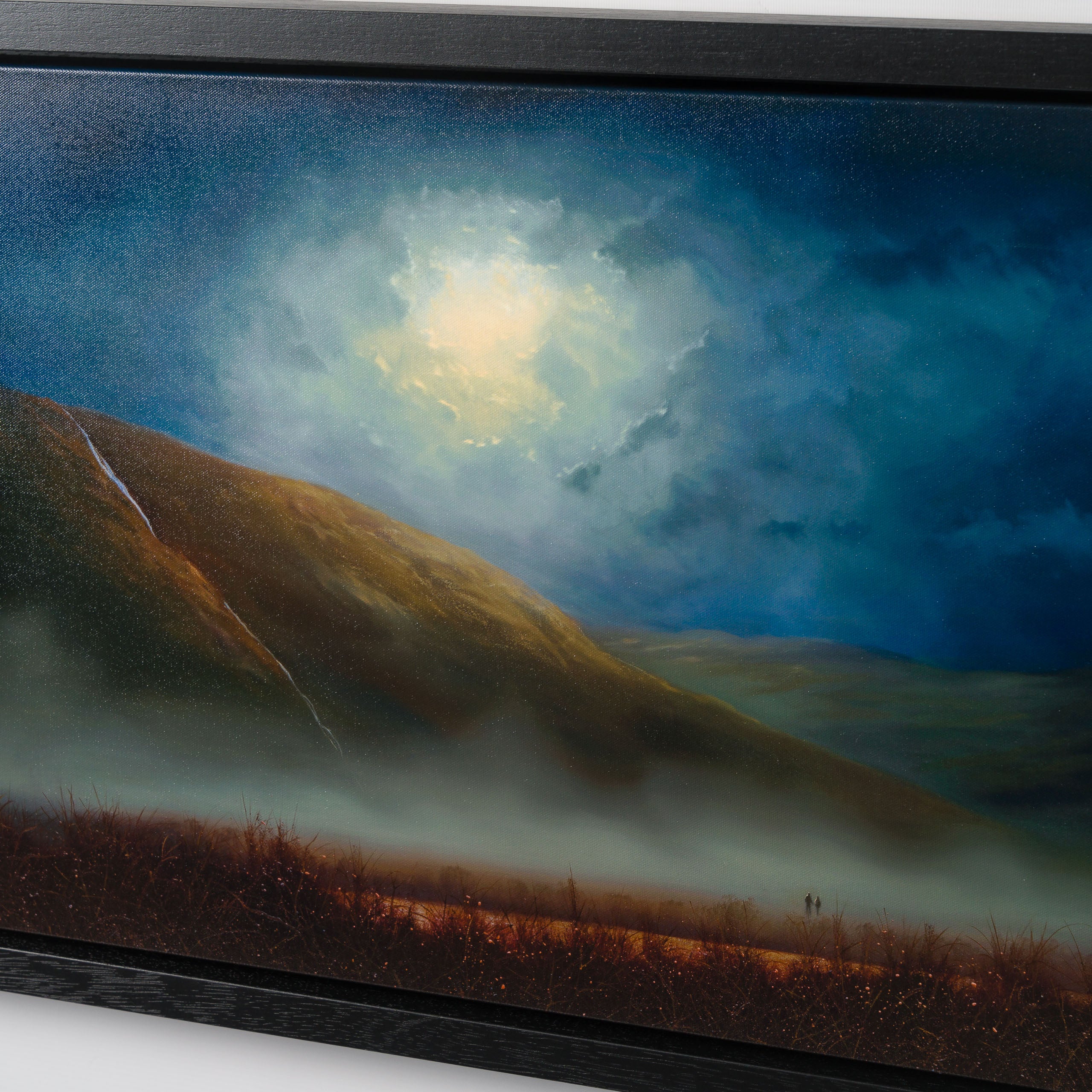 LCO Our Wilderness 5 