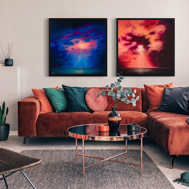 LCO SEPT23 ROOM SET1 