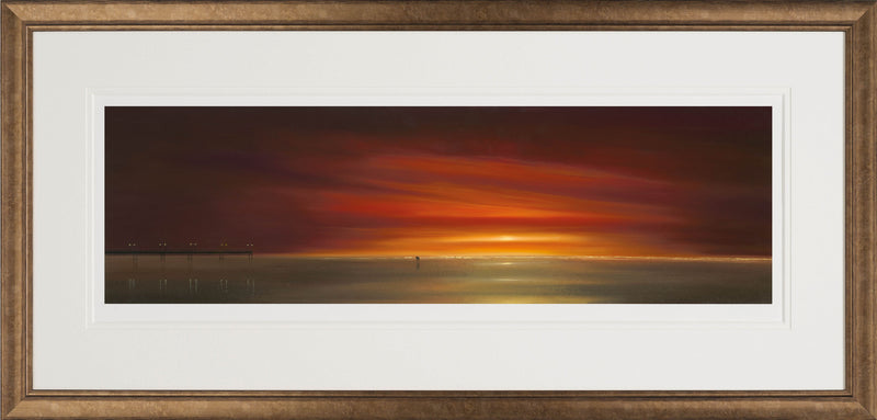 lco shoreline dreams f