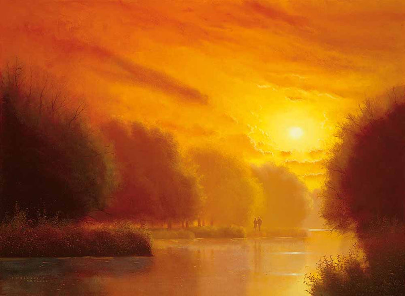 lco silence is golden r1