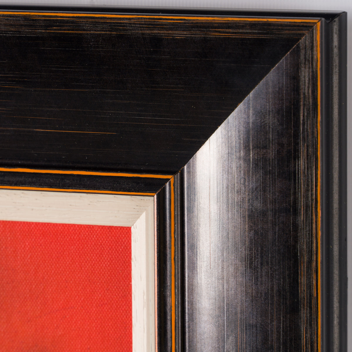 LCO SLE LAN 04417 3 That Moment Of Wonder 