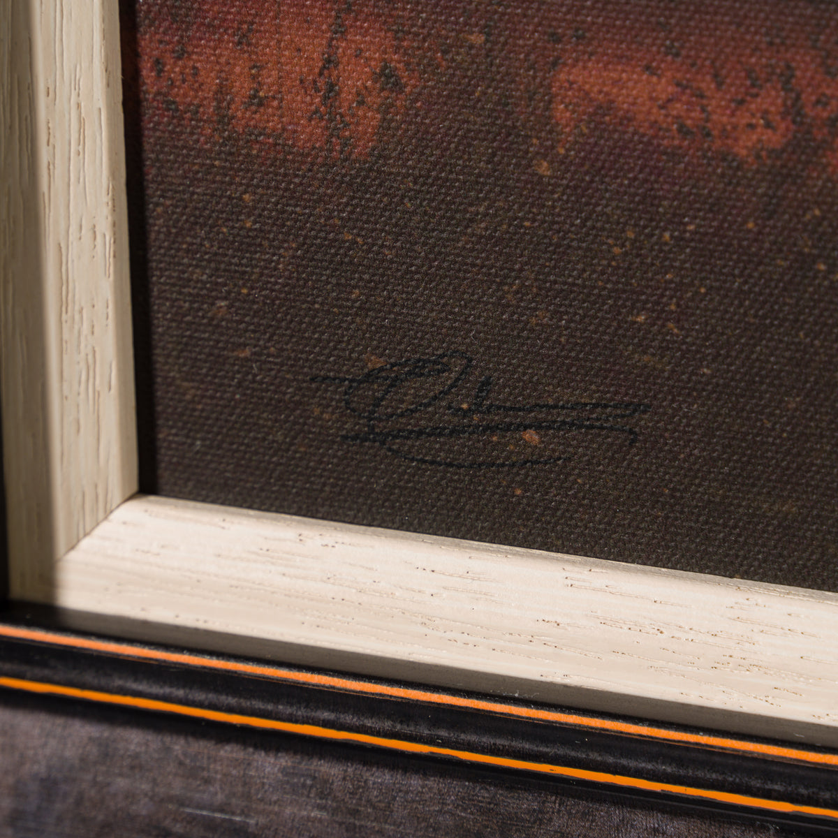 LCO SLE LAN 04417 4 That Moment Of Wonder 