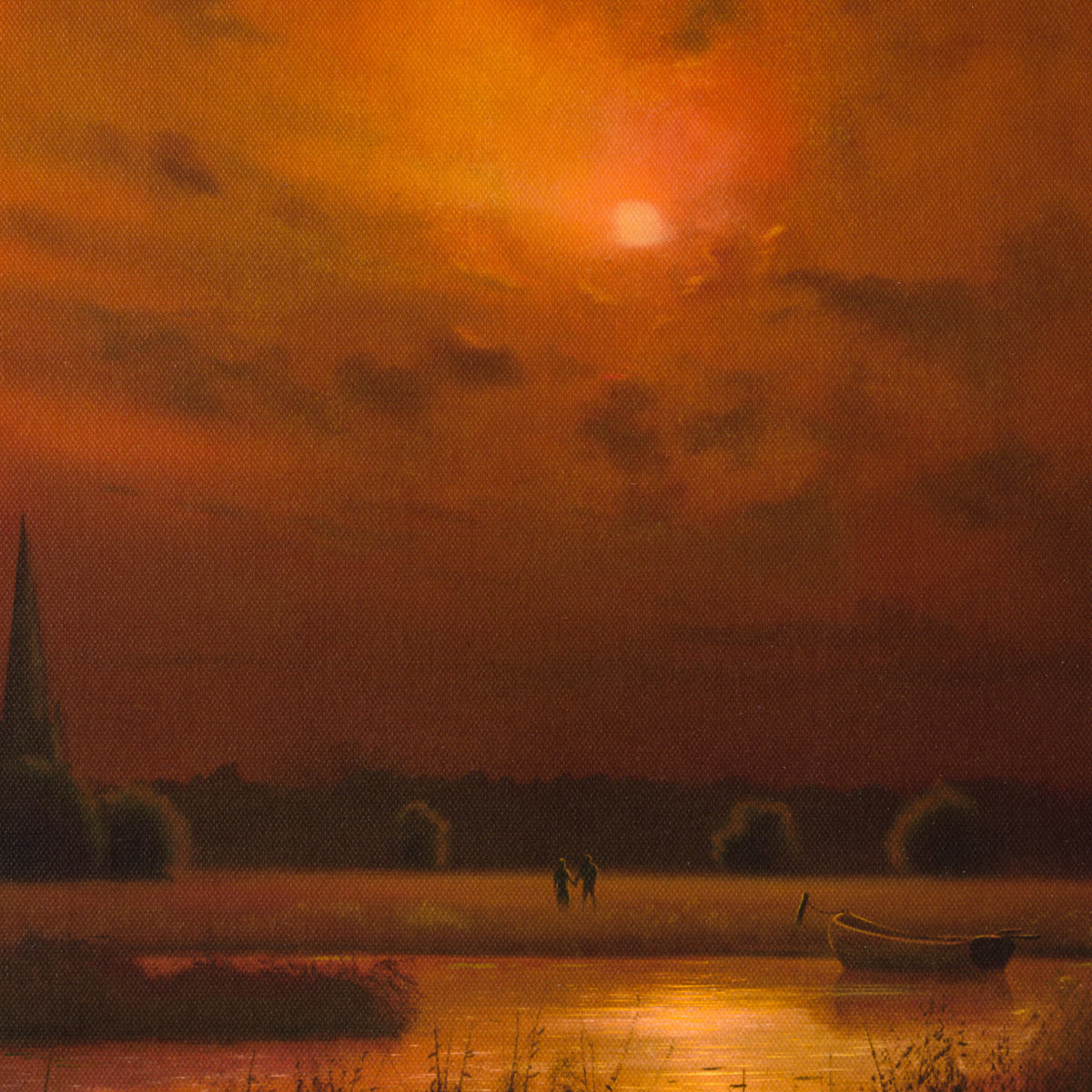 LCO SLE LAN 04417 5 That Moment Of Wonder 