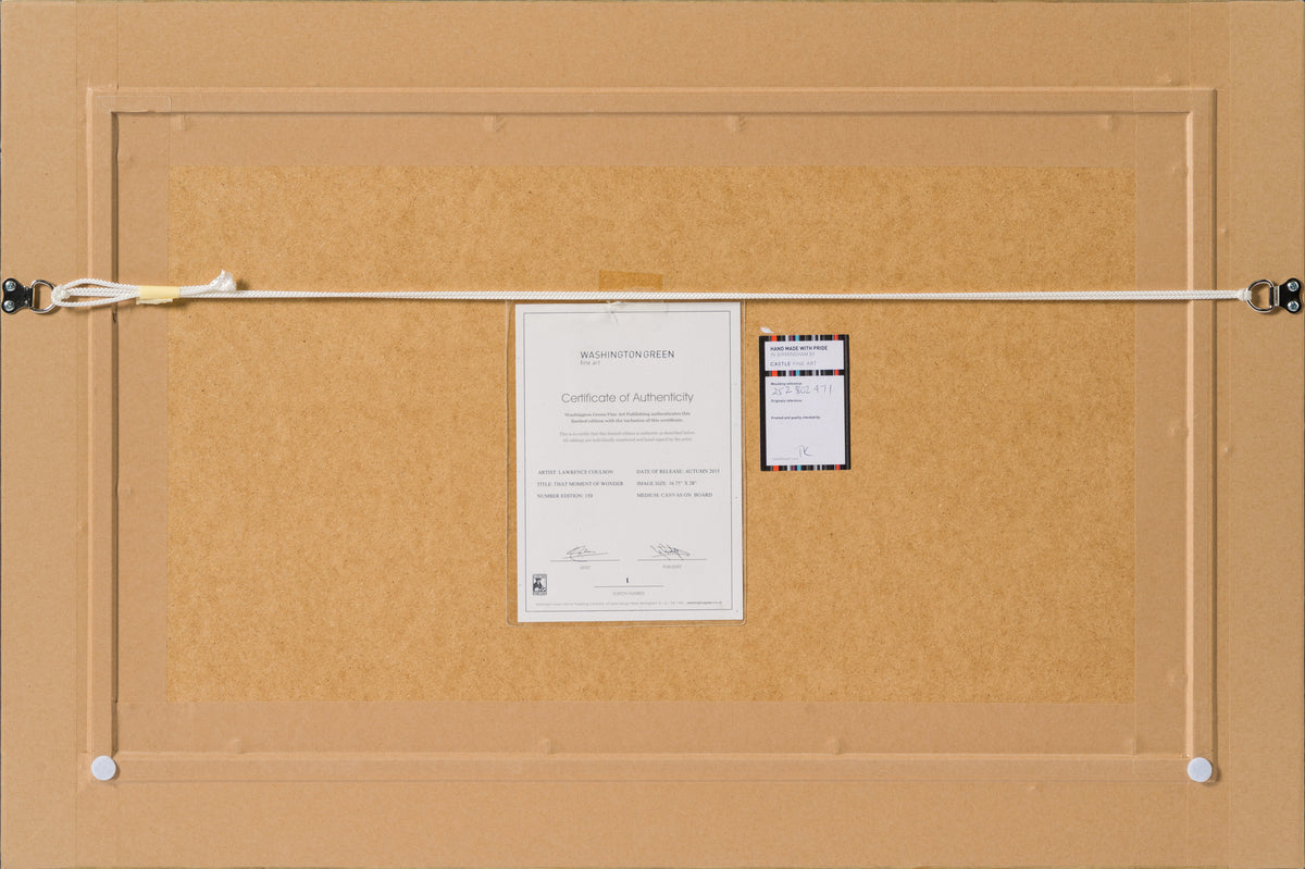 LCO SLE LAN 04417 6 That Moment Of Wonder 