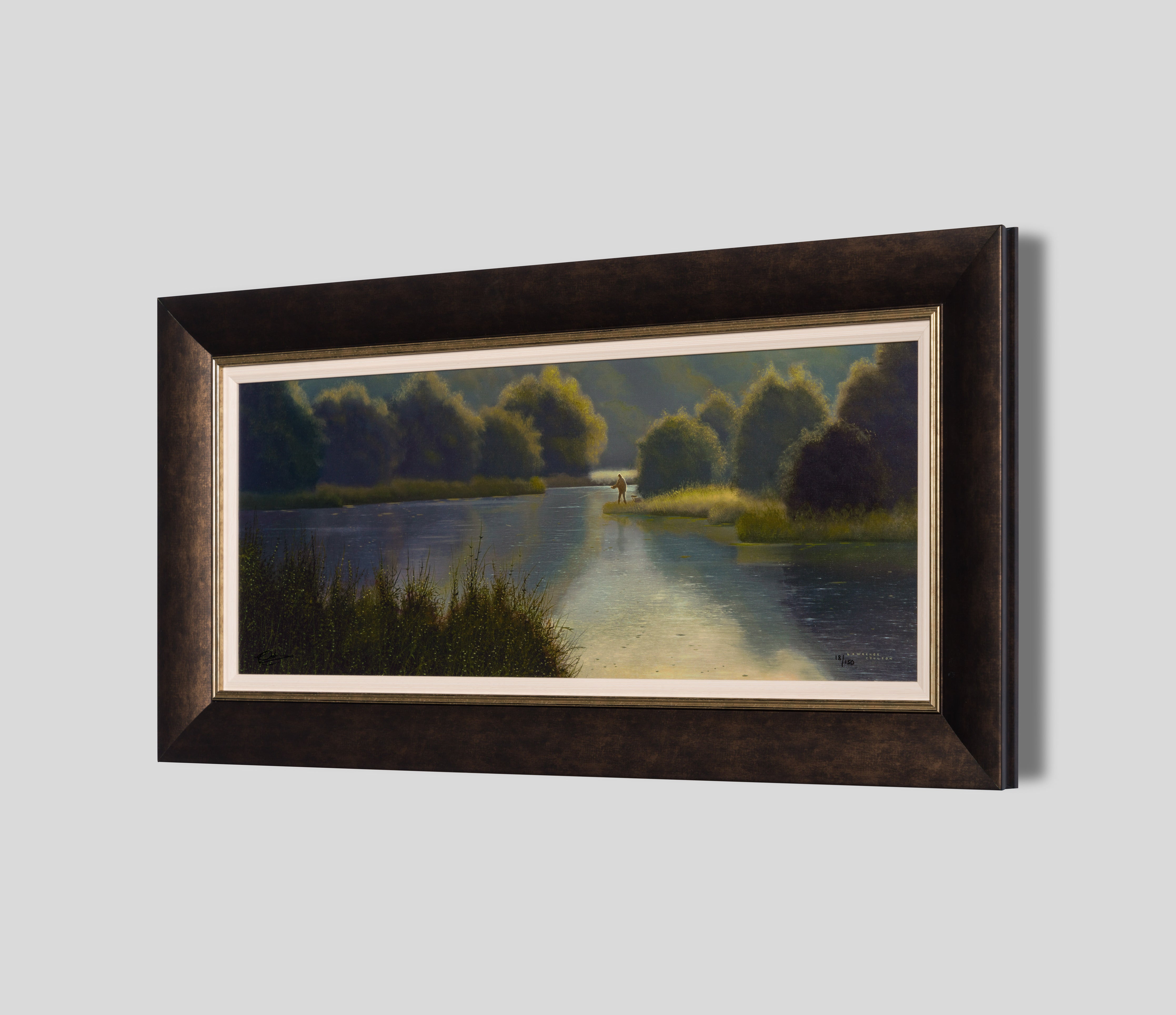 LCO SLE LAN 08201 2 At Peace 