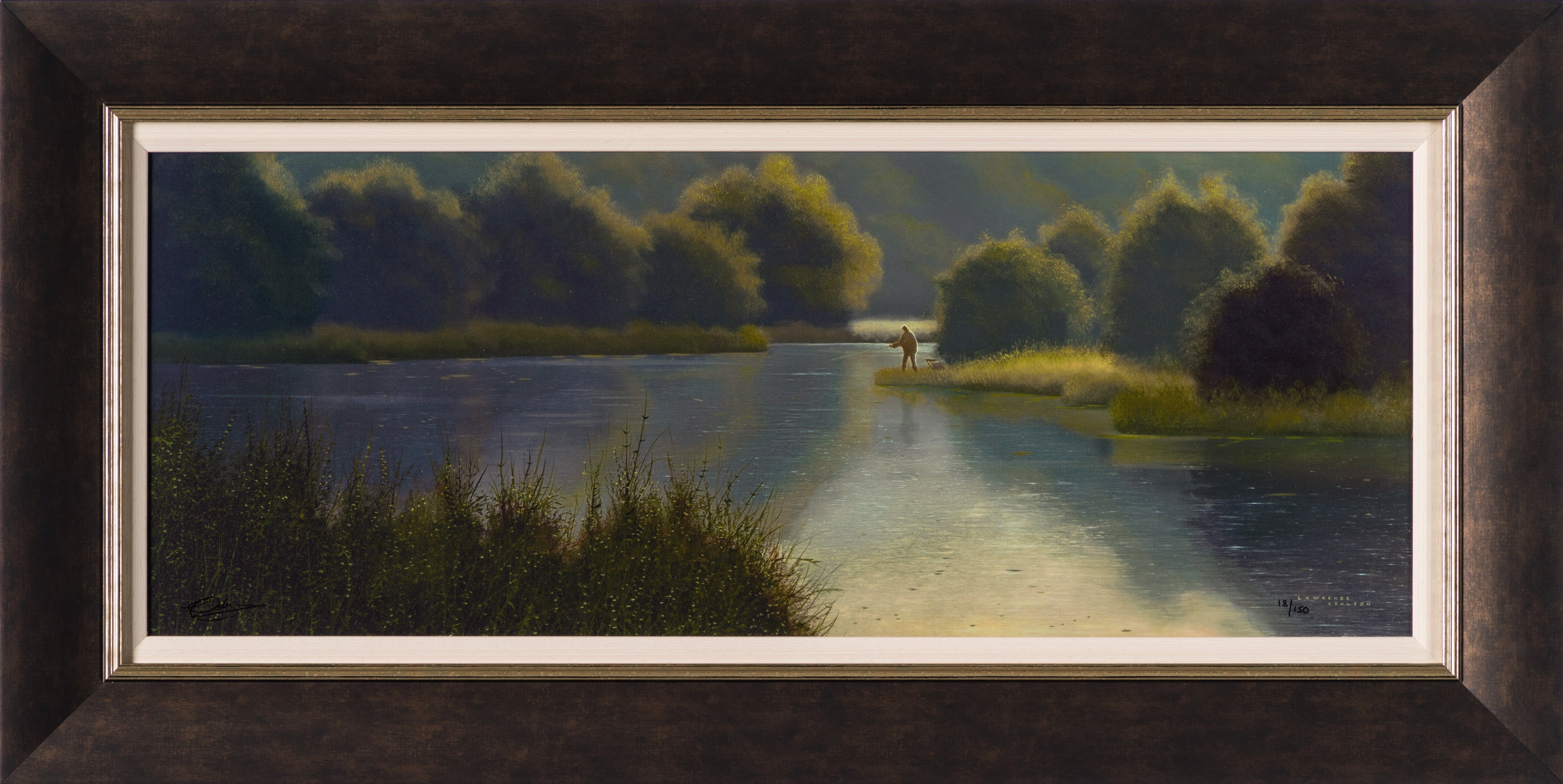 LCO SLE LAN 08201 4 At Peace 