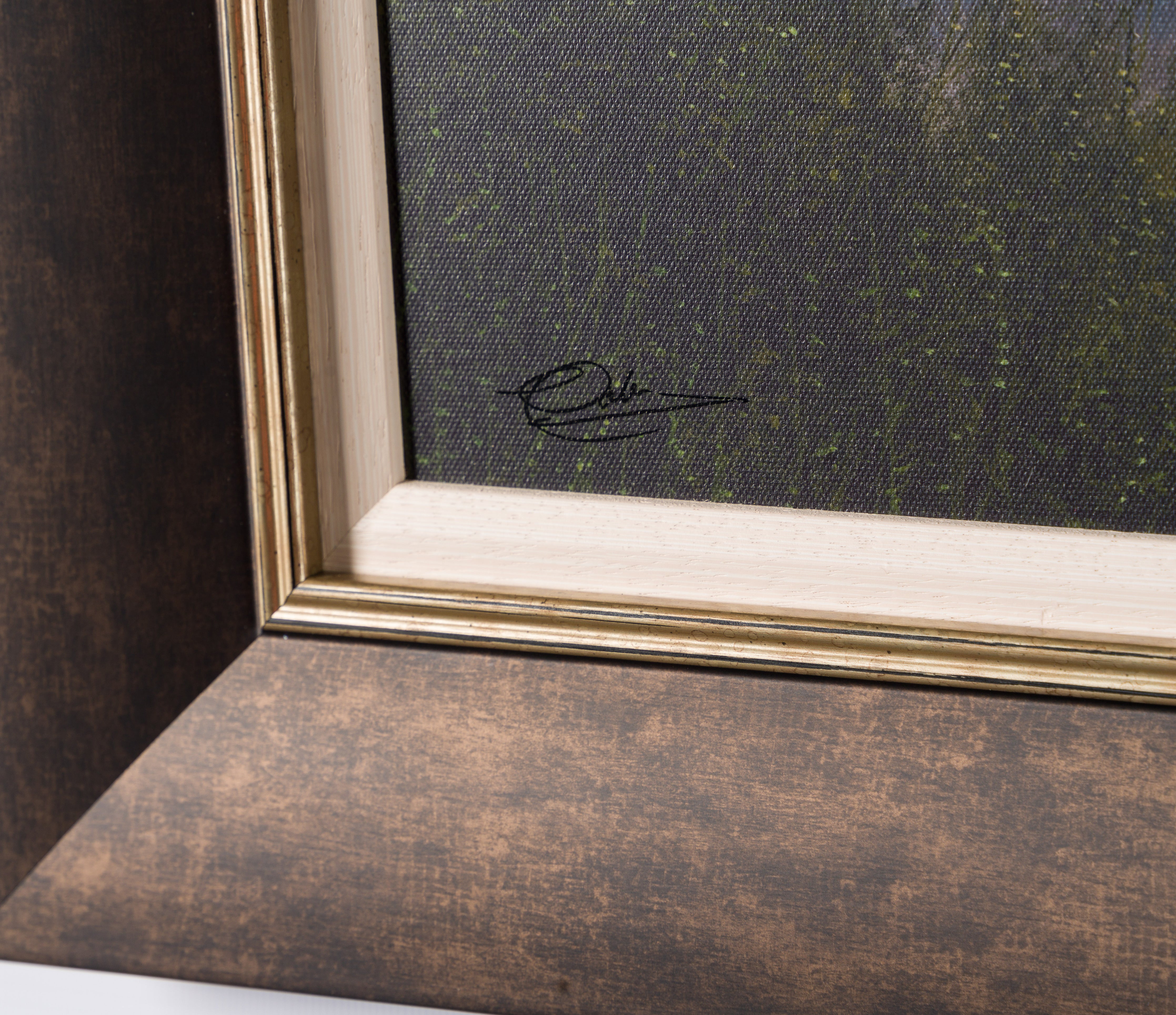 LCO SLE LAN 08201 5 At Peace 