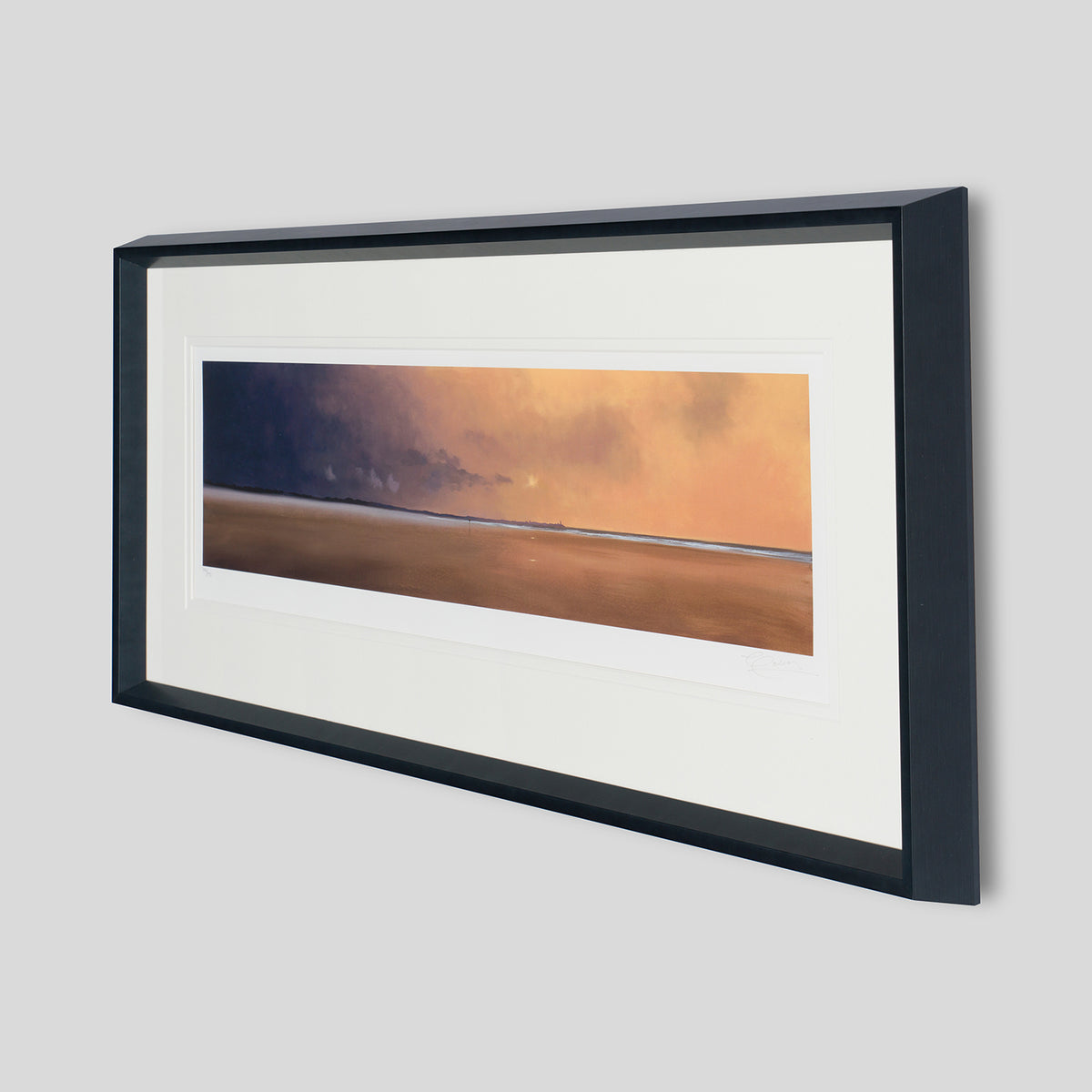 LCO SLE LAN 22194 2a Time and Tide 