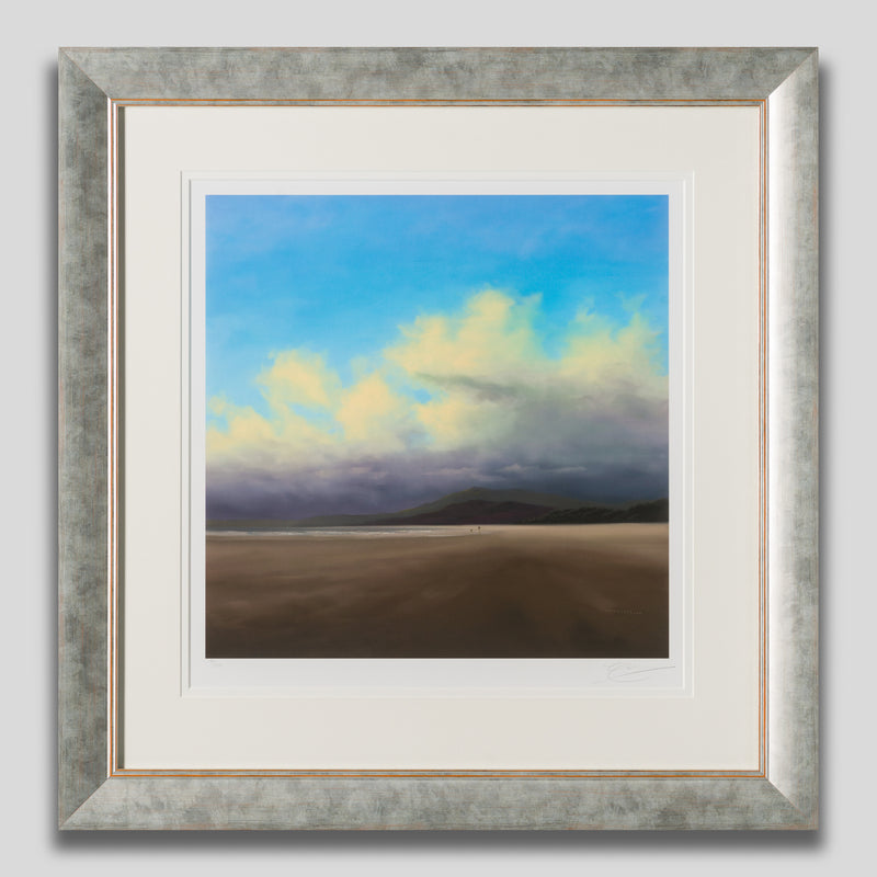 LCO SLE LAN 76272 1 Catching the Breeze 