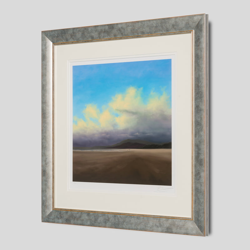 LCO SLE LAN 76272 2 Catching the Breeze 