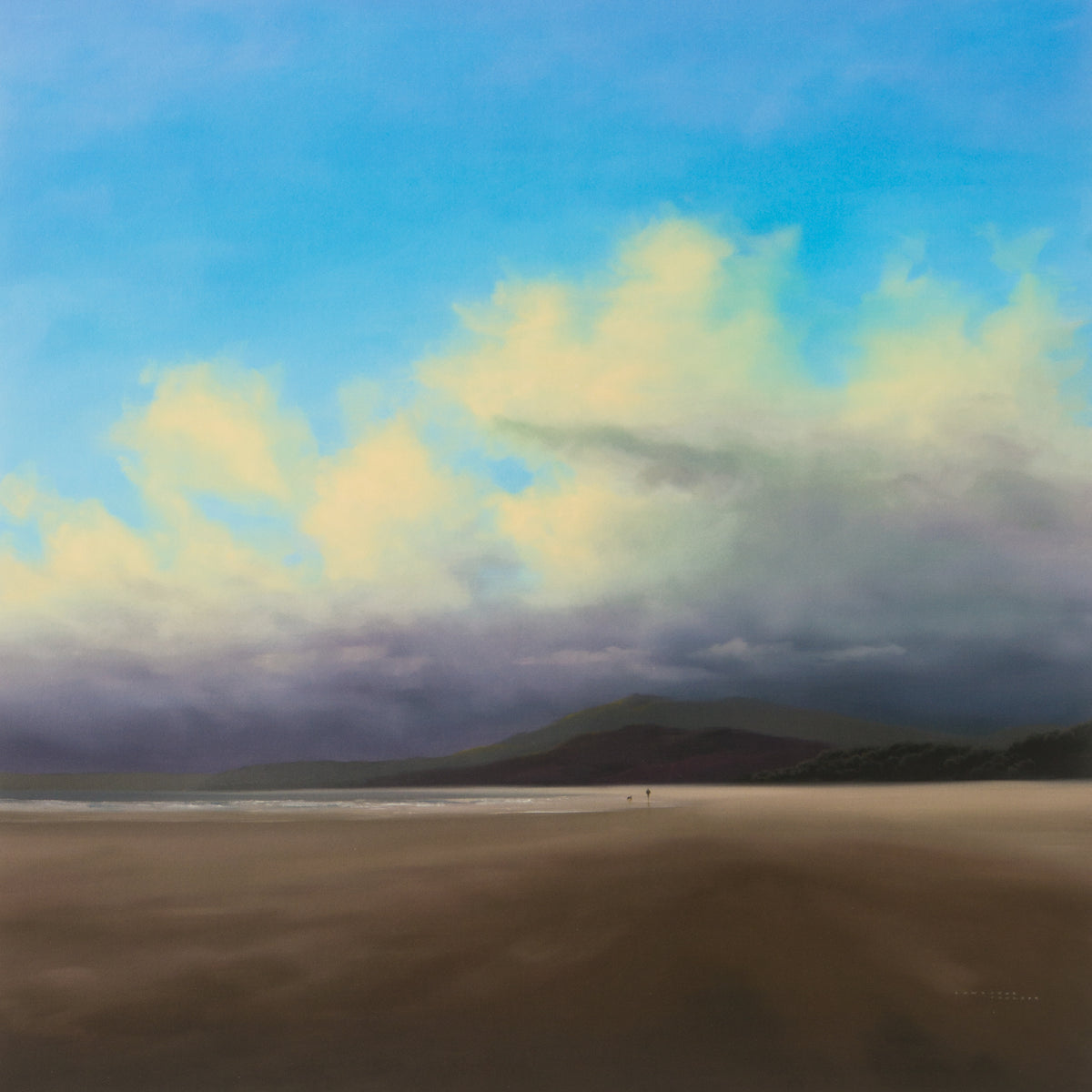 LCO SLE LAN 76272 31 Catching the Breeze 