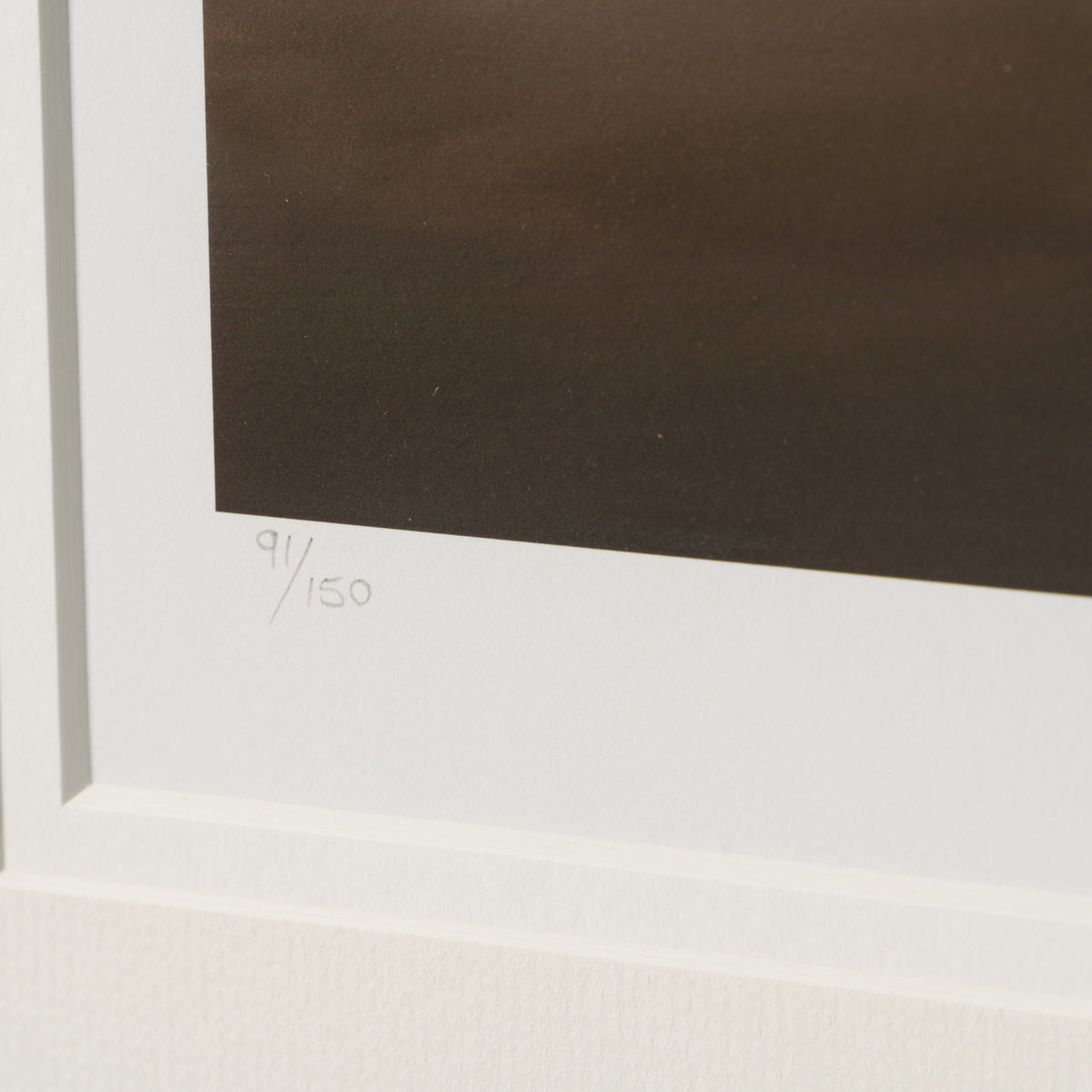 LCO SLE LAN 76272 4 Catching the Breeze 