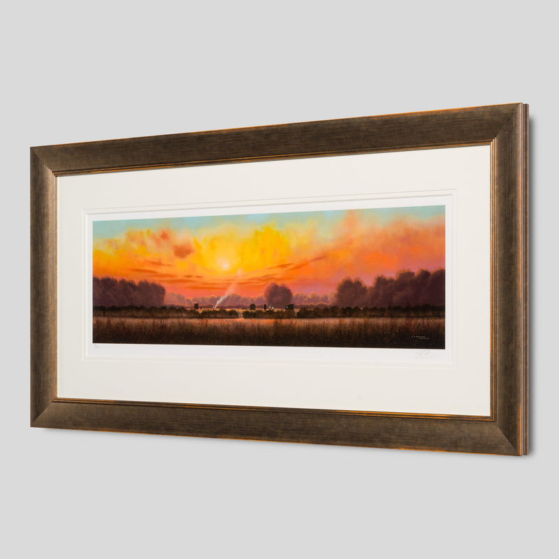 LCO SLE LAN 98430 2 Last Of The Summer Wine 