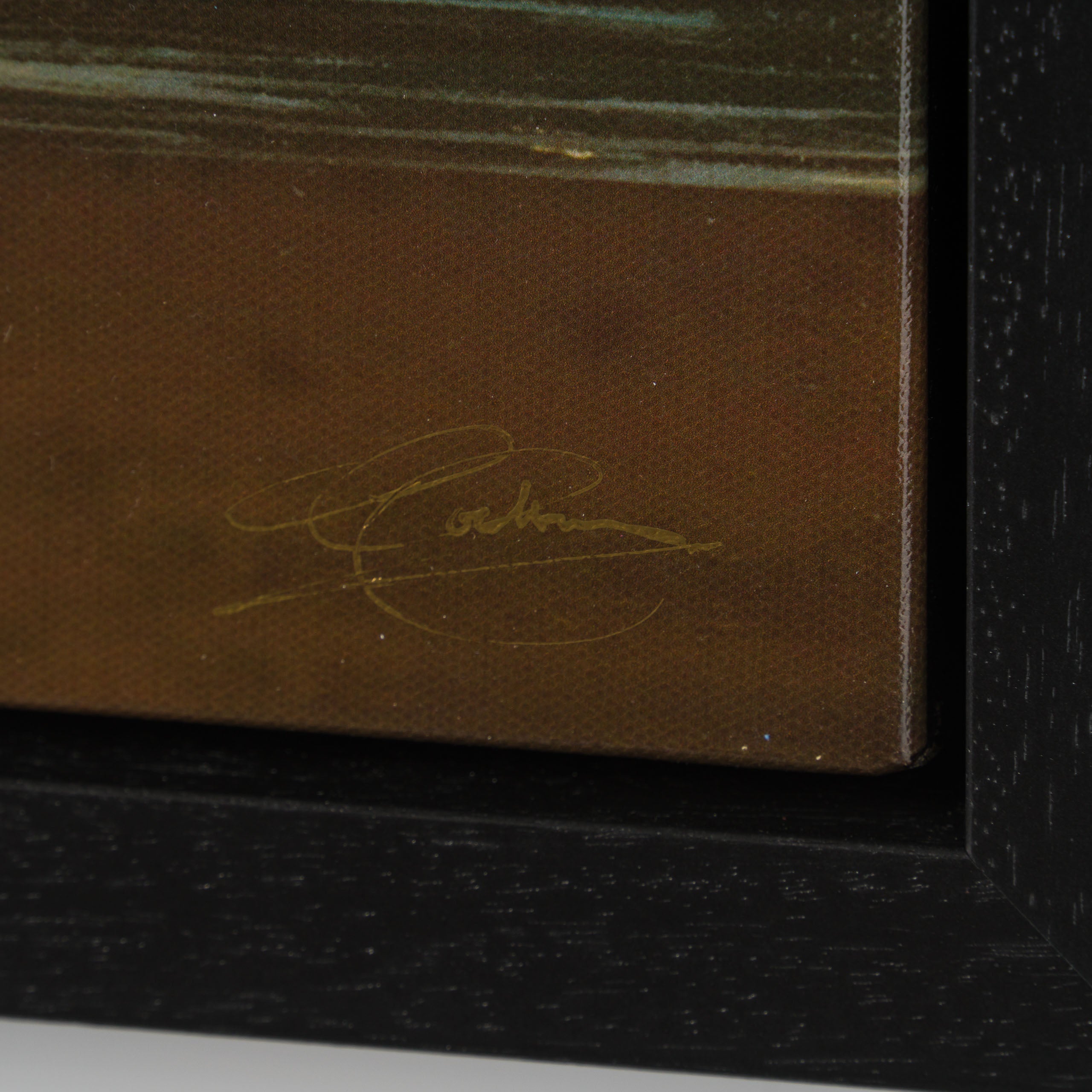 Product image 4 for lawrence-coulson-sunrise-st-michaels-mount-boutique-edition