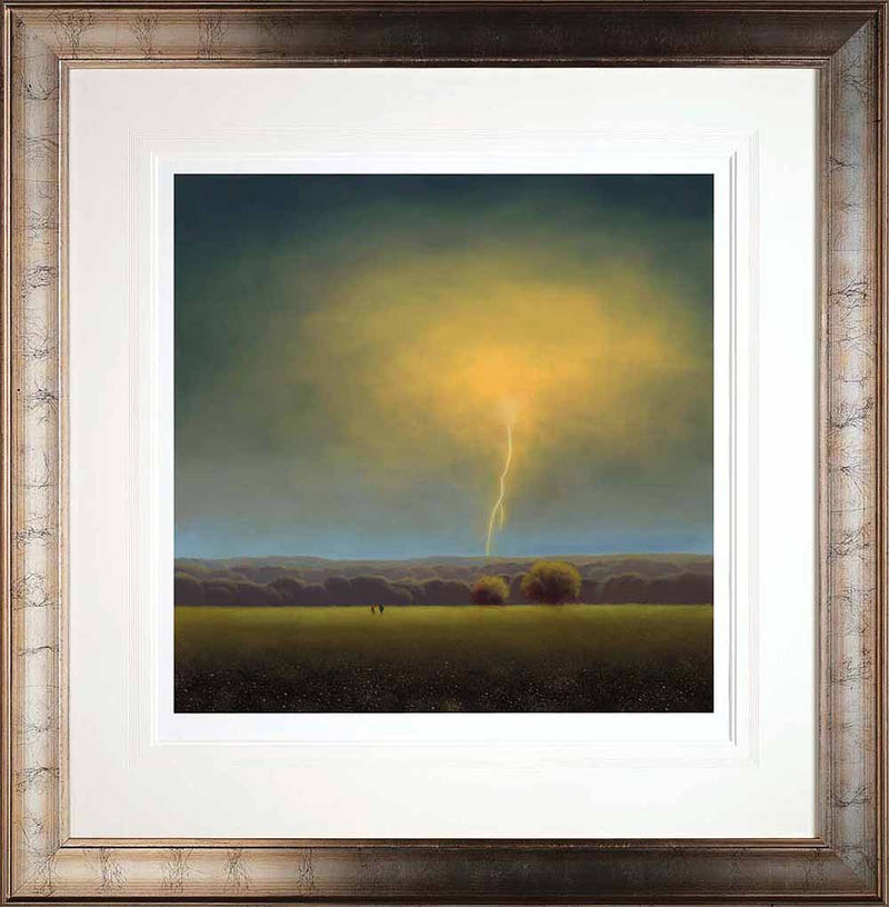 lco the storm chasers f1