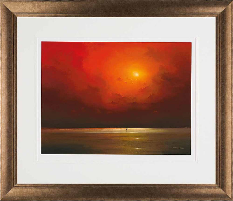 lco the times we had f