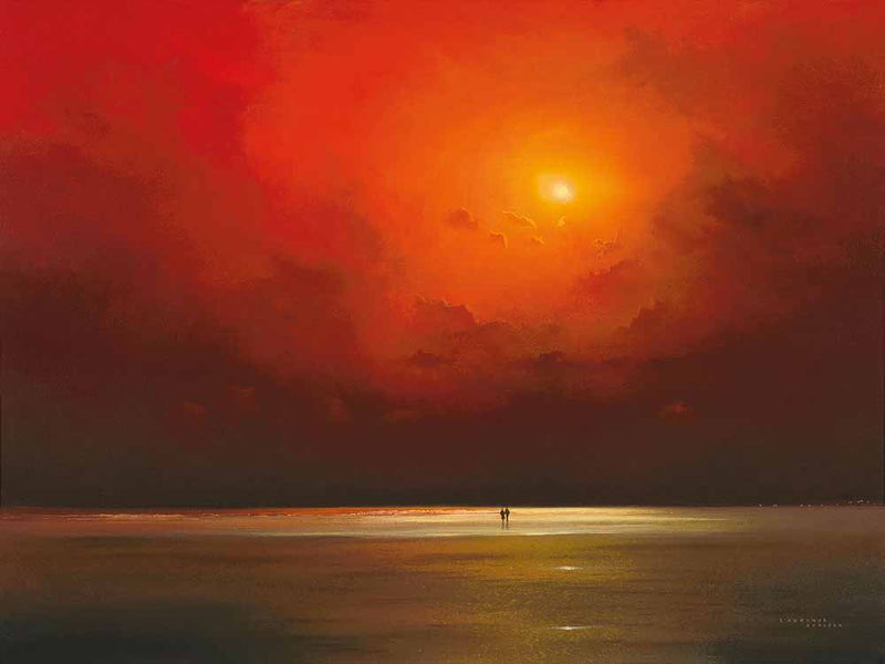 lco the times we had