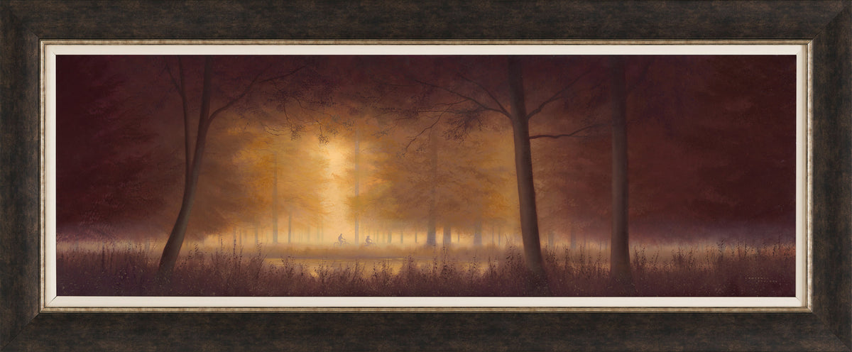 LCO The Treasure Of Life r1 F