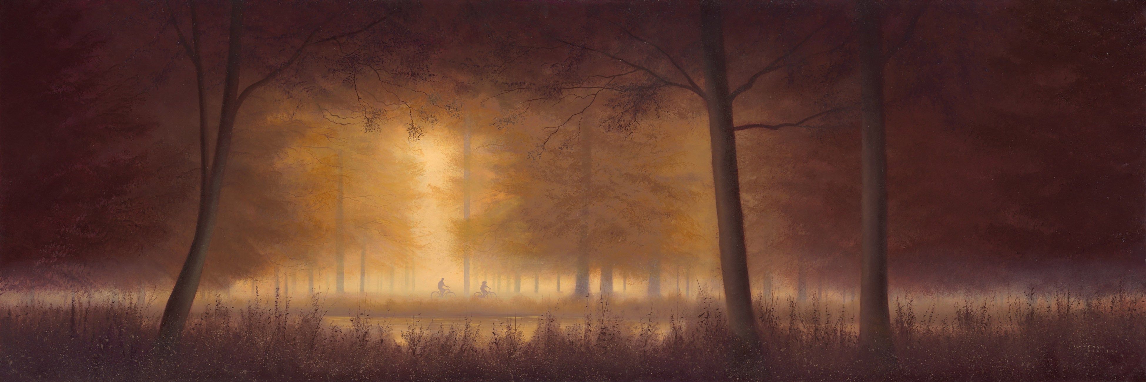 LCO The Treasure Of Life r1