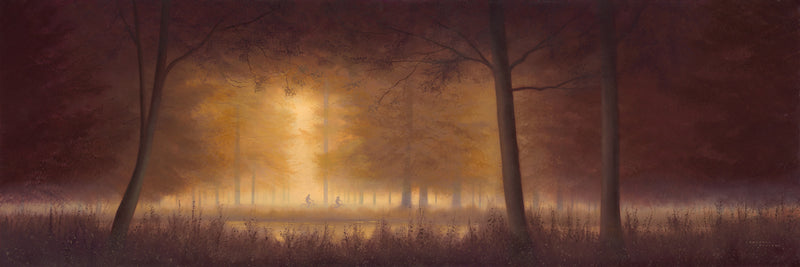 LCO The Treasure Of Life r1