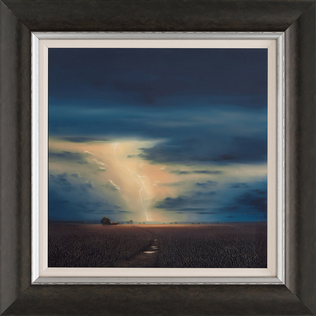 LCO Thunder Passing F 