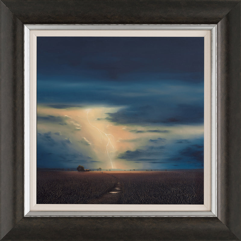 LCO Thunder Passing F 