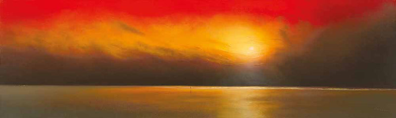 lco underneath a red sky r1