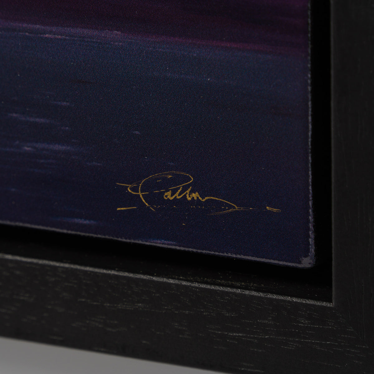 Product image 1 for lawrence-coulson-waiting