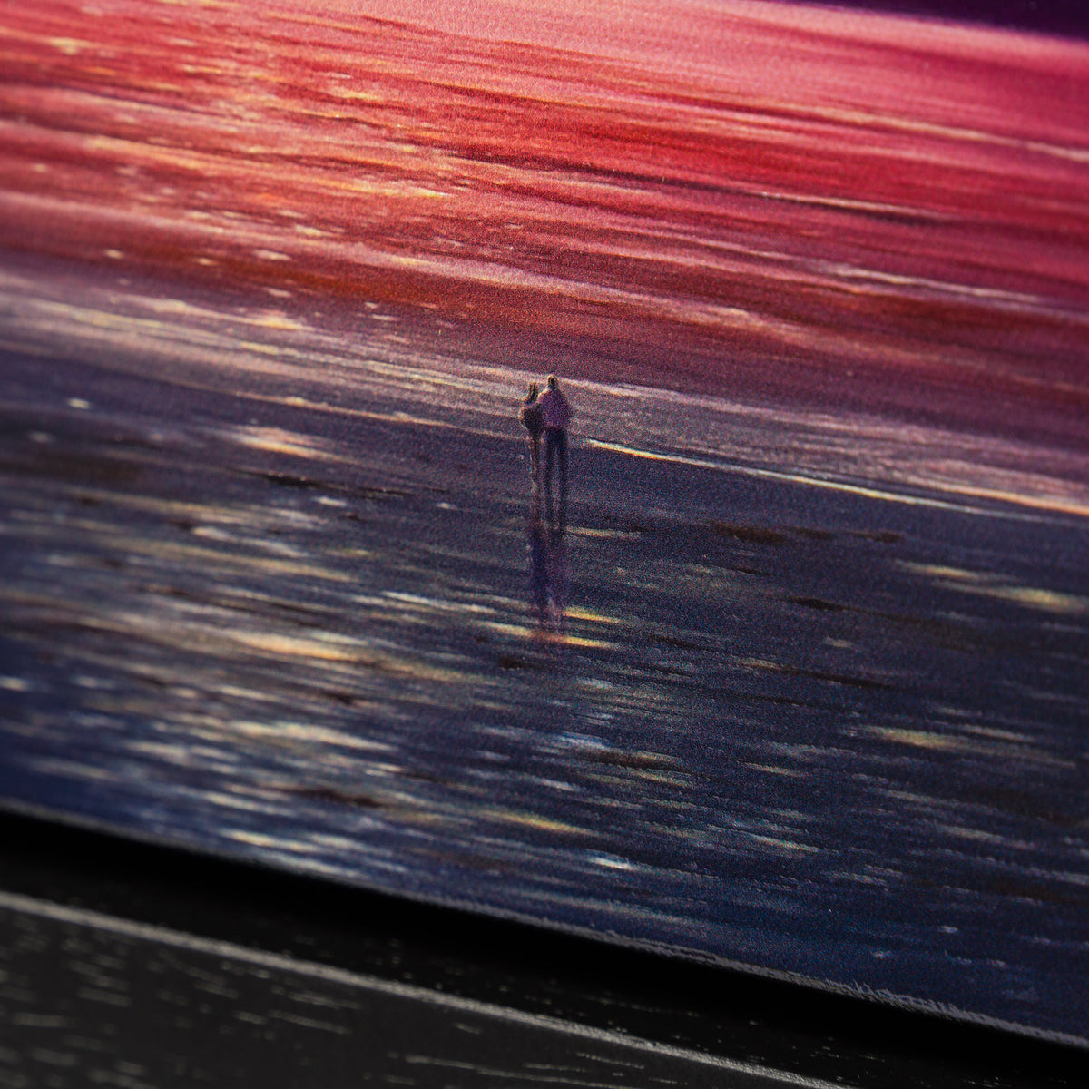 Product image 3 for lawrence-coulson-waiting