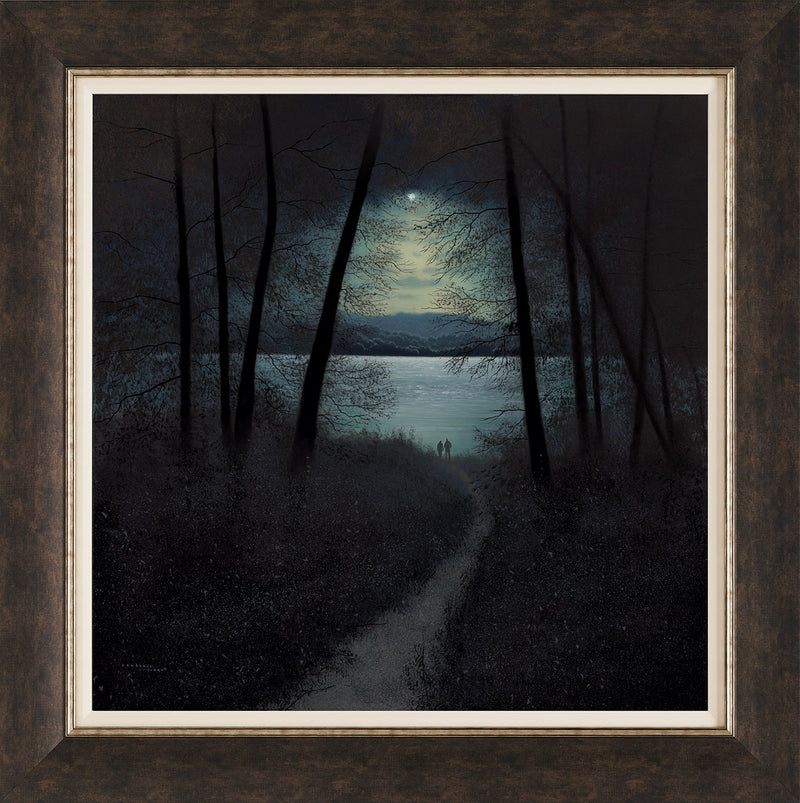 LCO We Can Dream r1 F