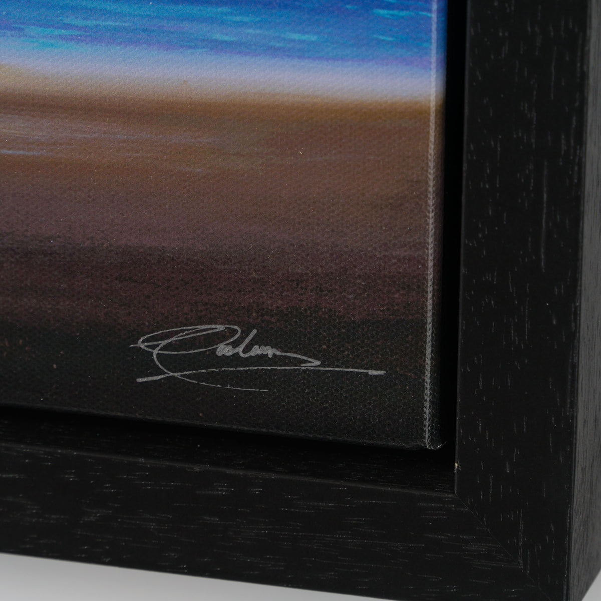 Product image 1 for lawrence-coulson-spring-2024-set-of-four